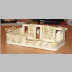 HP_Sandkuhle haus 32.JPG